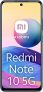 Xiaomi Redmi Note 10 5G (Pantalla 6.5” 90Hz AdaptiveSync DotDisplay, 4GB+64GB, Triple Cámara 48MP, MediaTek Dimensity 700, 5G, 5000mah con carga 22,5W) Azul [Versión Española]