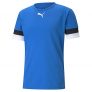 PUMA teamRISE Jersey