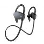 Energy Sistem Earphones Sport 1 Bluetooth (Auriculares inalambricos, Bluetooth, Control Talk, Sport, Hook) – Gris