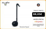 Otamatone instrumento Musical electrónico japonés, sintetizador portátil de Japón, Juguetes Divertidos y regalo para niños, Kawaii, Otamatone|Órgano electrónico|