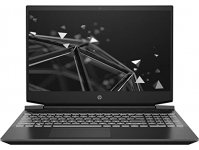 HP Pavilion Gaming 16-a0040ns – Ordenador Portátil de 16.1″ FHD (Intel Core i7-10870H, 8GB DDR4-SDRAM, 512GB SSD, NVIDIA GTX 1650 Ti 4GB, FreeDOS) Negro – Teclado QWERTY Español