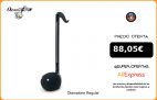 Otamatone instrumento Musical electrónico japonés, sintetizador portátil de Japón, Juguetes Divertidos y regalo para niños, Kawaii, Otamatone|Órgano electrónico|