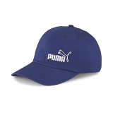 PUMA Gorra Modelo ESS Cap II Marca
