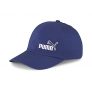 PUMA Gorra Modelo ESS Cap II Marca