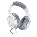 Razer Kraken Consolas, Kraken X, Blanco (Mercury)