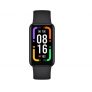 Xiaomi Redmi Smart Band Pro – Pulsera de Actividad con Pantalla AMOLED de 1,47”, más de 110 Modos de Entrenamiento, monitoreo de frecuencia cardíaca, hasta 14 días de batería, Negro