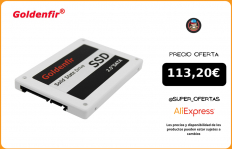 Disco duro para ordenador portátil o de escritorio, unidad de estado sólido 128GB, 256GB, 360GB, 480GB, 96GB, 180GB, 1TB, 2TB, 960GB, 500G, 120GB|solid state drive disk|state drivedrive ssd