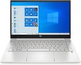 HP Pavilion 14-dv0011ns – Ordenador Portátil de 14″ FHD (Intel Core i5-1135G7 quad, 8GB DDR4-SDRAM, 512GB SSD, Intel Iris Xe, Windows 10) Blanco – Teclado QWERTY Español