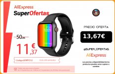LEMFO IWO W46 Original reloj inteligente hombre mujer IWO 13 13 Pro DIY Dials Smartwatch Mujer 44MM Wireless Charger relojes inteligentes reloj inteligente mujer smartwatch|Relojes inteligentes|