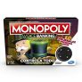 Monopoly – Voice Banking (Hasbro E4816SO0)