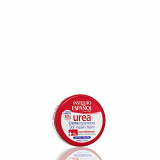 Instituto Español Urea Reparaturcreme – 50 ml