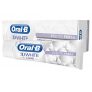 Oral-B 3D Pasta Dentífrica White Luxecon Efecto Perla – 75 ml