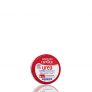 Instituto Español Urea Reparaturcreme – 50 ml