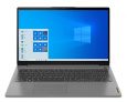 Lenovo IdeaPad 3 – Ordenador Portátil 15.6″ FullHD (AMD Ryzen 7 3700U, 8GB RAM, 512GB SSD, AMD Radeon RX Vega 10 Graphics, Windows 10 Home) Gris – Teclado QWERTY Español