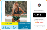 Bikinis brasileños sexys para mujer, traje de baño acolchado, conjunto de Bikini con cuello Halter, ropa de baño de realce para playa, ropa de Maillot de natación 2021|Conjunto de bikini|