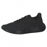Reebok Lite 3.0, Zapatillas Hombre, Multicolor (Core Black/Pure Grey 8/Core Black), 44.5 EU