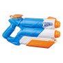 Supersoaker Twin Tide (Hasbro E0024EU4) , color/modelo surtido