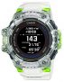 Casio Reloj Digital para Hombre. de Cuarzo con Correa en Plstico GBD-H1000-7A9ER