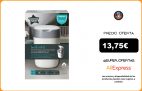 Contenedor Pañales Twist & Click Tomme Tippee envuelve individualmente cada pañal bloquea el olor , capacidad 30 und.|Recargas de cubos de pañales|