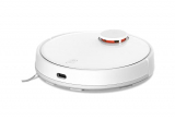 Xiaomi Mi Robot Vacuum-Mop P Robot Aspirador, (Color Blanco)