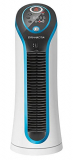 Rowenta Eole Compact VU6210F0 – Ventilador de 30 W, Airflow 3D con 3 velocidades de aire y sistema silencioso 45dB