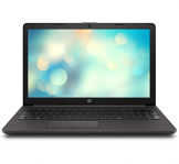 HP 250 G7 2V0C4ES – Ordenador portátil de 15.6” HD (Intel Core i3-1005G1, 8GB RAM, 256GB SSD, Intel UHD graphics, sin sistema operativo) Negro – Teclado QWERTY Español