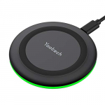 yootech Cargador Inalámbrico Rápido, 7.5W para iPhone 12/12 Mini/12 Pro/12 Pro Max/SE2020/11/11 Pro/11 Pro MAX/XS MAX/XR/XS/X,10W para Galaxy S21/S20/S10E/S9,Note 10/9/8,Xiaomi Mi 10 Pro, AirPods Pro