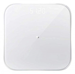 Xiaomi NUN4056GL – Mi Smart Scale 2 Blanco