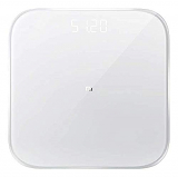 Xiaomi NUN4056GL – Mi Smart Scale 2 Blanco