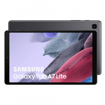 Samsung – Tablet Galaxy Tab A7 Lite de 8,7 Pulgadas con Wi-Fi y Sistema Operativo Android I Color Gris (Versión Es)
