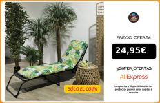 Sofa Decoracion Cogines Tumbona Para Cojines Banco Silla Sofá Decorativos Exterior Jardin Plegable Playa Boho Decor Verde Verano|Cojín|