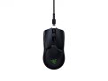 Razer Viper UltimateRatón Inalámbrico para Juegos, Ratón Gaming, Ambidiestro, Ligero y Rápido, Sensor Óptico 20.000 Dpi, RGB Chroma, Negro