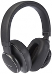 Harman Kardon FLY ANC – Auriculares inalámbricos con cancelación de ruido con Google Assistant y Amazon Alexa incorporados, transmisión por Bluetooth, hasta 20 horas de reproducción
