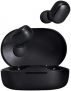 Xiaomi Mi True Wireless Earbuds Basic 2,Airdots 2 Auriculares Bluetooth, Auriculares Inalámbricos Bluetooth 5.0,Estuche de Carga Magnética(Versión Global) Negro