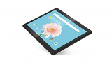 Lenovo Tab M10 25,5 cm (10,1 Zoll, 1280×800, HD, WideView, táctil) Tablet-PC (Quad-Core, 2GB RAM, 16GB eMCP, Wi-Fi, Android 10) negro
