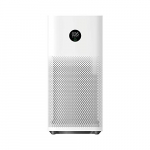 Xiaomi AC-M6-SC Air Purifier 3H UE, Blanco, única, 31 W, 1 milliliters