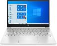 HP Pavilion 14-dv0020ns – Ordenador portátil de 14″ FullHD (Intel Core i5-1135G7, 8GB de RAM, 512GB SSD, Intel Iris Xe, Windows 10 ) Plata – teclado QWERTY Español