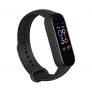 Amazfit S2005OV1N Band 5 – Fitness Tracker Negro (Midnight Black)