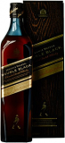 Johnnie Walker Double Black Label Whisky Escocés, 700 ml