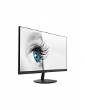 MSI Pro MP271 – Monitor, 27″ IPS, 60 Hz (1920 x 1080 Pixeles, Ratio 16:9, 5 ms de repuesta)