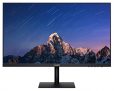 HUAWEI Eye Comfort AD80, Monitor de 23,8″ FullHD 75 Hz (1920×1080, IPS anti reflejos, 16:9, antiparpadeo, HDMI, VGA), AMD FreeSync, negro