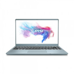 MSI Modern 14 B10RBSW-064XES – Ordenador portátil Ultrafino de 14 pulgadas FullHD (Intel Core i7-10510U, 16GB RAM, 512GB SSD, Nvidia MX350-2GB, Sin sistema operativo) azul – Teclado QWERTY Español