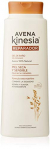 Kinesia – Gel De Baño Avena Kinesia, Reparador para piel seca y sensible 600 ml