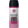 AXE – Anarchy for Her – Desodorante Bodyspray para mujer, protección de 48 horas, Negro – 150 ml