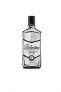 Ballantine’s Finest Joshua Vides Limited Edition – Whisky Escocés de Mezcla – 700ml