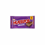 Huesitos Origin 6X20g