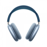 Nuevo Apple AirPods MAX – Azul Cielo