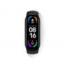 Mi Smart Band 6 *1.56 Pantalla Completa Amoled* 30 Modos de Entrenamiento* Monitor SpO2* Resistente al Agua hasta 50 m* Aplicación Conection Mi Wear y Mi fit