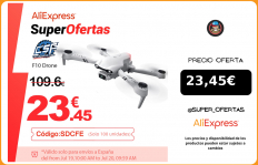 2021 nuevo Drone 4K Cámara Dual de HD con GPS 5G WIFI de ángulo ancho FPV transmisión en tiempo Real Rc distancia 2km profesional Juguetes|Helicópteros RC|