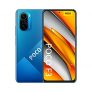 Xiaomi Poco F3 – Smartphone 128GB, 6GB RAM, Dual Sim, Deep Ocean Blue
